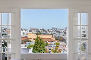 3816-3816A 19th St, San Francisco, CA 94114 - Photo 1