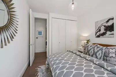 3816-3816A 19th Street, San Francisco, CA 94114 - Photo 31