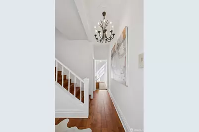 3816-3816A 19th Street, San Francisco, CA 94114 - Photo 45