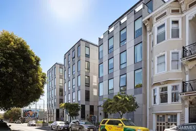 1515 15th Street #210, San Francisco, CA 94103 - Photo 15