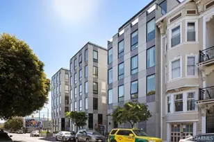 1515 15th St, San Francisco, CA 94103 - Photo 15