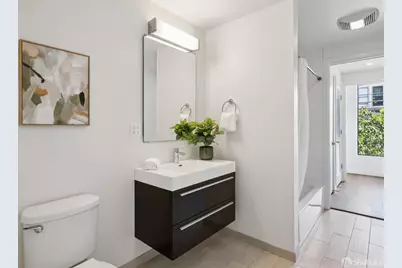 1515 15th Street #210, San Francisco, CA 94103 - Photo 9