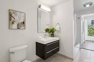1515 15th St, San Francisco, CA 94103 - Photo 9