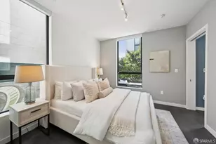 1515 15th St, San Francisco, CA 94103 - Photo 5