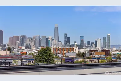 1515 15th Street #210, San Francisco, CA 94103 - Photo 13