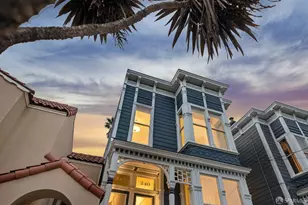 242 Jersey St, San Francisco, CA 94114 - Photo 47