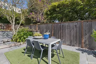 242 Jersey St, San Francisco, CA 94114 - Photo 41