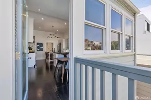 242 Jersey St, San Francisco, CA 94114 - Photo 39