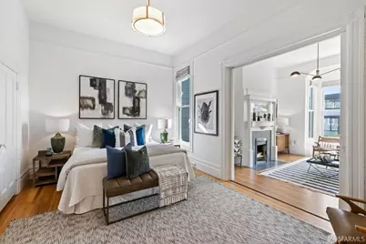 242 Jersey Street, San Francisco, CA 94114 - Photo 23