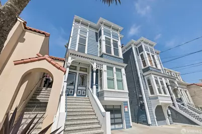 242 Jersey Street, San Francisco, CA 94114 - Photo 55