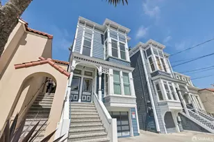 242 Jersey St, San Francisco, CA 94114 - Photo 55