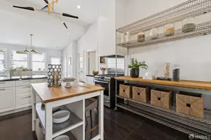 242 Jersey St, San Francisco, CA 94114 - Photo 13
