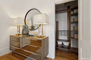 242 Jersey St, San Francisco, CA 94114 - Photo 27