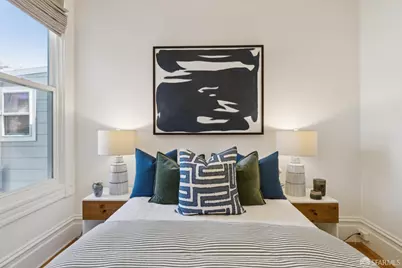 242 Jersey Street, San Francisco, CA 94114 - Photo 29