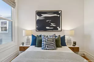 242 Jersey St, San Francisco, CA 94114 - Photo 29