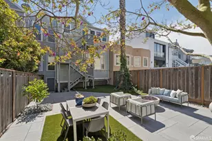242 Jersey St, San Francisco, CA 94114 - Photo 3
