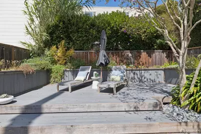 242 Jersey Street, San Francisco, CA 94114 - Photo 43