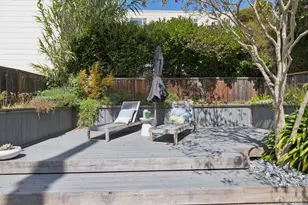 242 Jersey St, San Francisco, CA 94114 - Photo 43