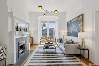 242 Jersey Street, San Francisco, CA 94114 - Photo 7