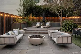242 Jersey St, San Francisco, CA 94114 - Photo 49
