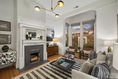 242 Jersey Street, San Francisco, CA 94114 - Photo 1