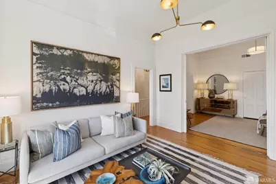 242 Jersey Street, San Francisco, CA 94114 - Photo 11