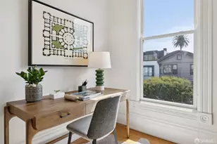 242 Jersey St, San Francisco, CA 94114 - Photo 33