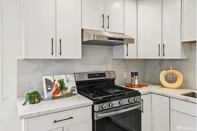 2825 Downer Avenue, Richmond, CA 94804 - Photo 9