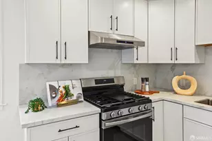 2825 Downer Ave, Richmond, CA 94804 - Photo 9