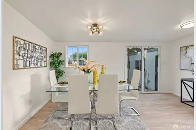 2825 Downer Avenue, Richmond, CA 94804 - Photo 11