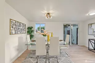 2825 Downer Ave, Richmond, CA 94804 - Photo 11