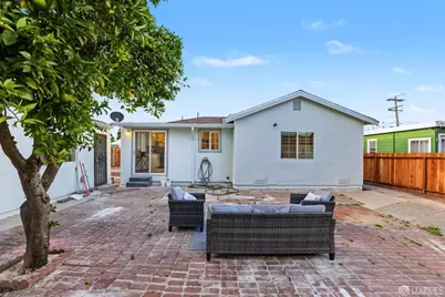 2825 Downer Avenue, Richmond, CA 94804 - Photo 31