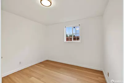 2825 Downer Avenue, Richmond, CA 94804 - Photo 25