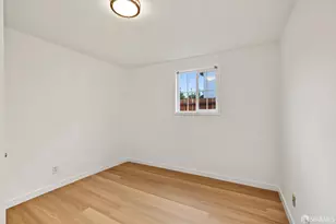 2825 Downer Ave, Richmond, CA 94804 - Photo 25