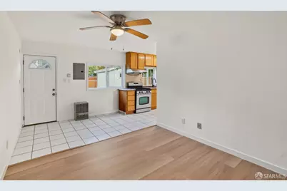 2825 Downer Avenue, Richmond, CA 94804 - Photo 23