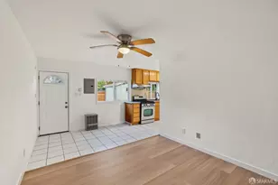 2825 Downer Ave, Richmond, CA 94804 - Photo 23
