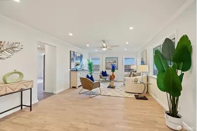 2825 Downer Avenue, Richmond, CA 94804 - Photo 3