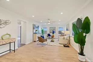 2825 Downer Ave, Richmond, CA 94804 - Photo 3