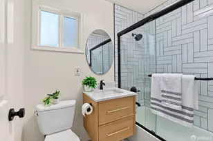 2825 Downer Ave, Richmond, CA 94804 - Photo 15