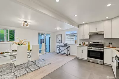 2825 Downer Avenue, Richmond, CA 94804 - Photo 7