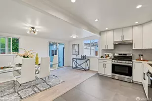2825 Downer Ave, Richmond, CA 94804 - Photo 7