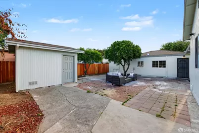 2825 Downer Avenue, Richmond, CA 94804 - Photo 29