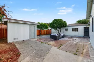 2825 Downer Ave, Richmond, CA 94804 - Photo 29