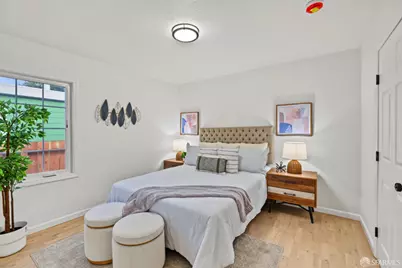 2825 Downer Avenue, Richmond, CA 94804 - Photo 17