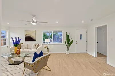 2825 Downer Avenue, Richmond, CA 94804 - Photo 5