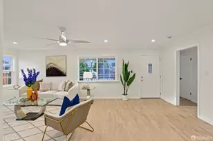 2825 Downer Ave, Richmond, CA 94804 - Photo 5