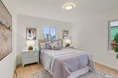 2825 Downer Avenue, Richmond, CA 94804 - Photo 19