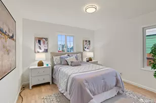 2825 Downer Ave, Richmond, CA 94804 - Photo 19