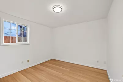 2825 Downer Avenue, Richmond, CA 94804 - Photo 27
