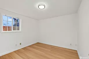 2825 Downer Ave, Richmond, CA 94804 - Photo 27